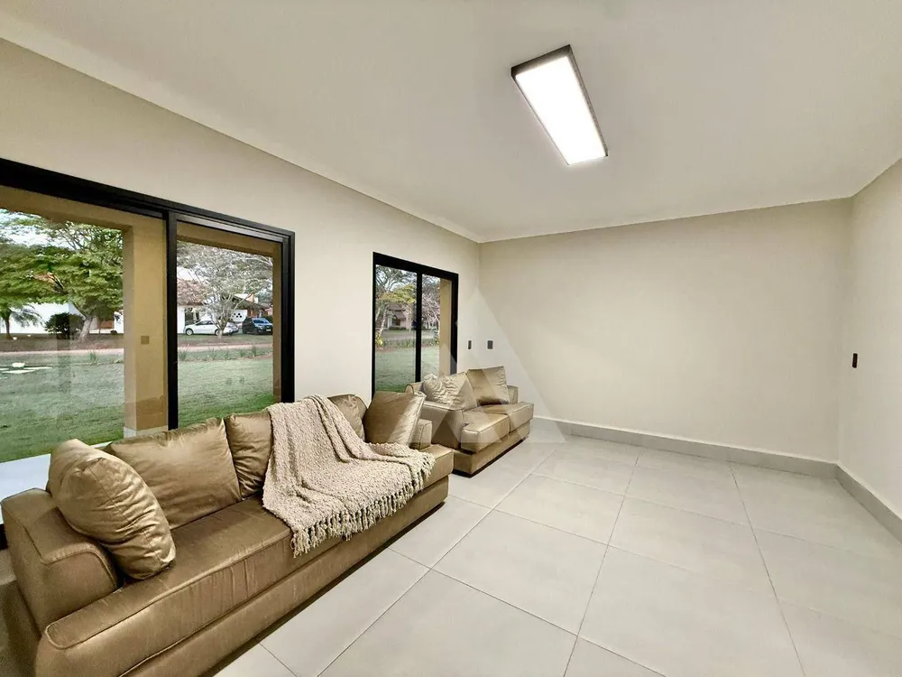 Casa de Condomínio, 5 quartos - Foto 2