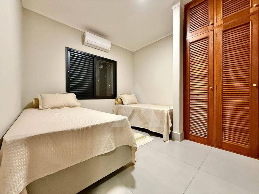 Casa de Condomínio, 5 quartos - Foto 14