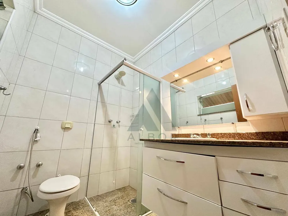 Casa, 4 quartos, 530 m² - Foto 9