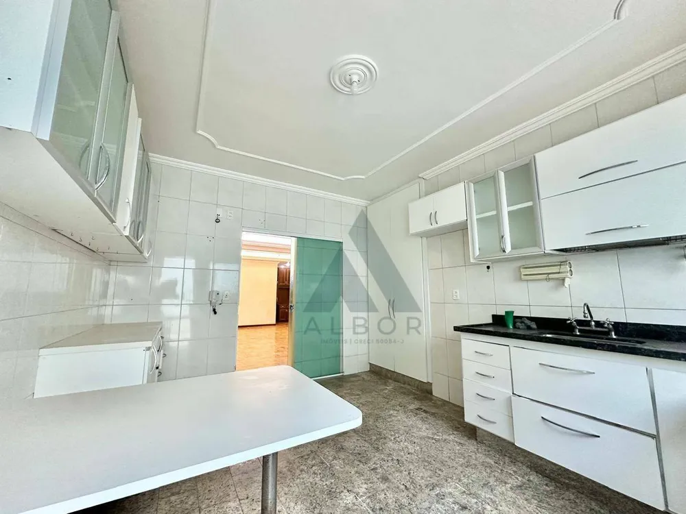 Casa, 4 quartos, 530 m² - Foto 15