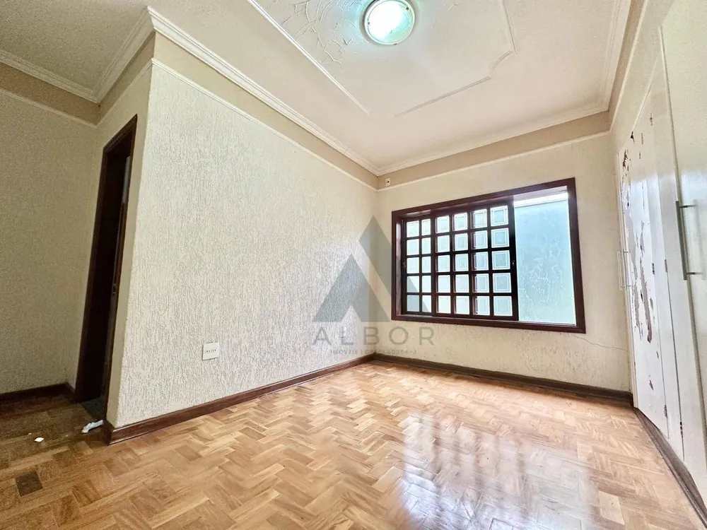 Casa, 4 quartos, 530 m² - Foto 8