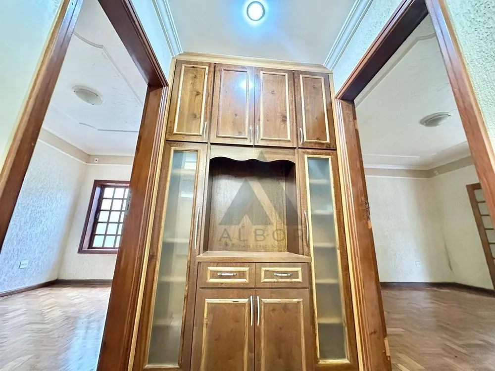 Casa, 4 quartos, 530 m² - Foto 10