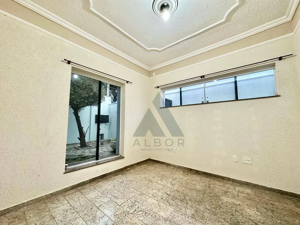 Casa, 4 quartos, 530 m² - Foto 16