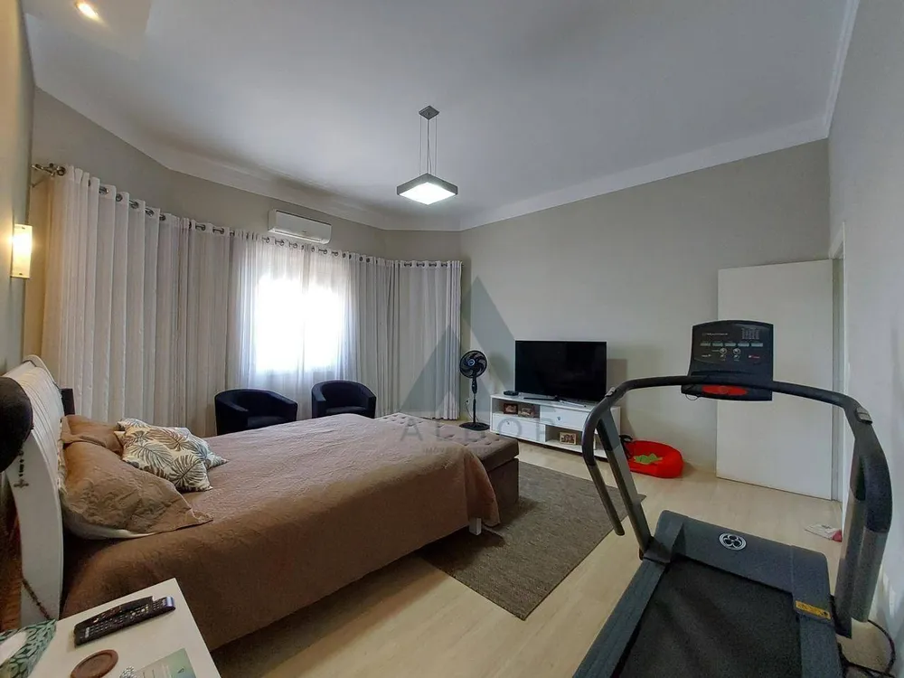 Casa, 3 quartos, 536 m² - Foto 8