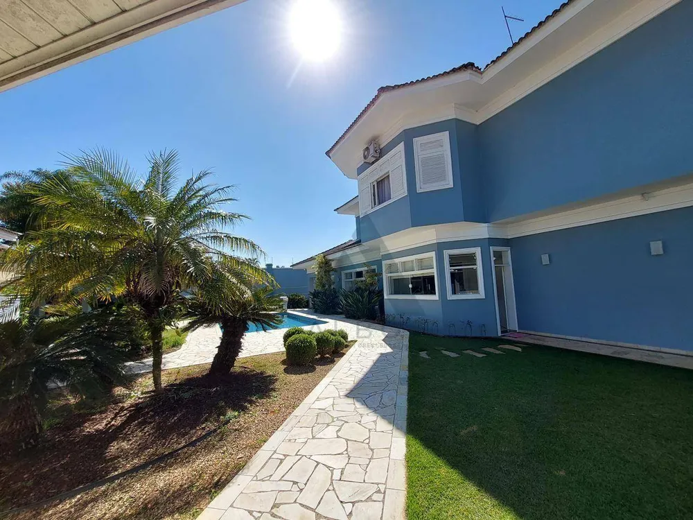 Casa, 3 quartos, 536 m² - Foto 15