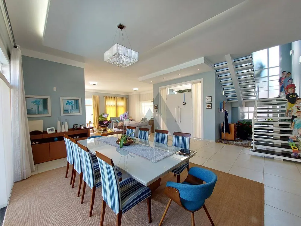 Casa, 3 quartos, 536 m² - Foto 4