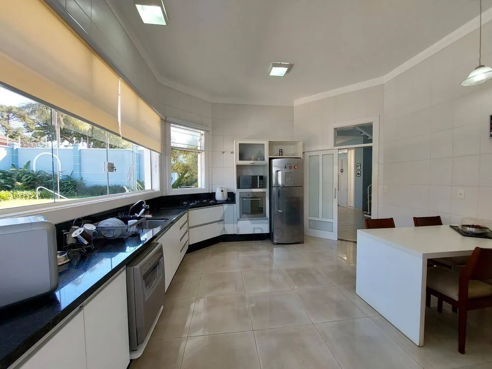 Casa, 3 quartos, 536 m² - Foto 6