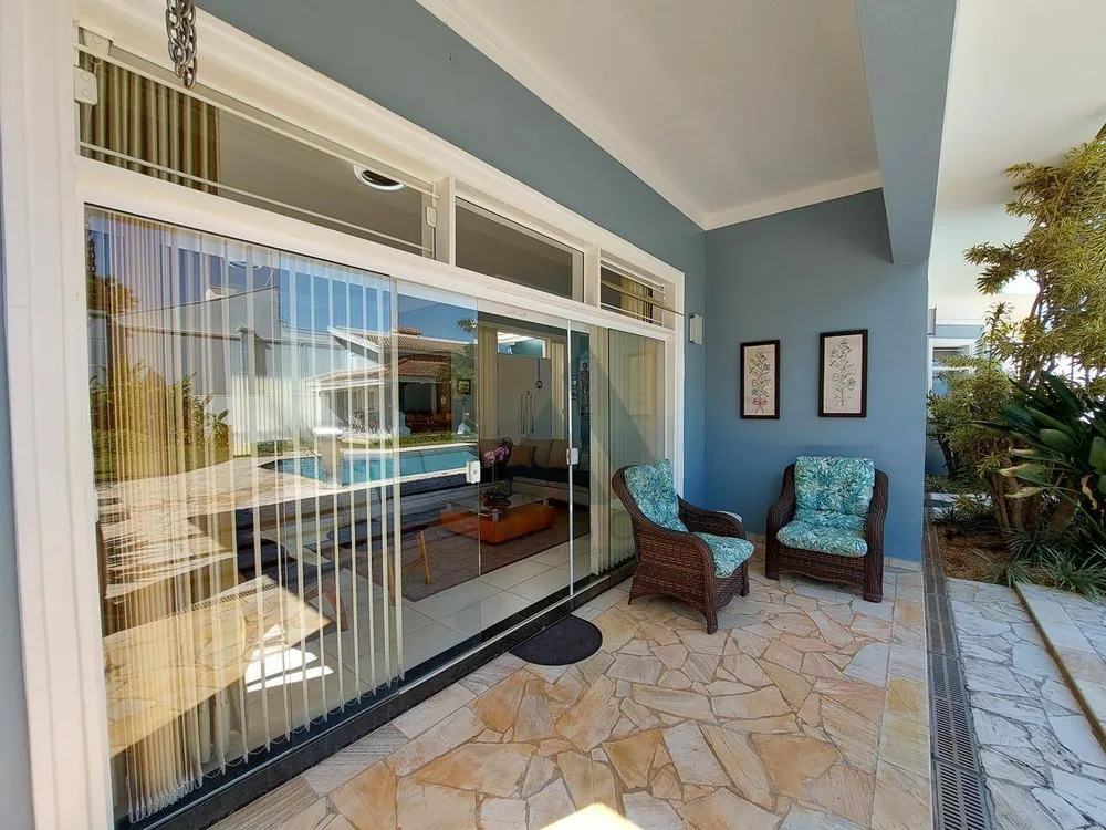 Casa, 3 quartos, 536 m² - Foto 10