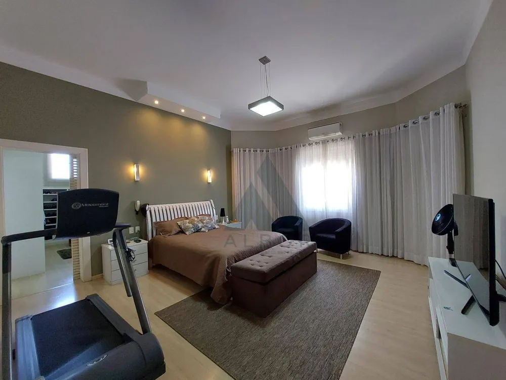 Casa, 3 quartos, 536 m² - Foto 7