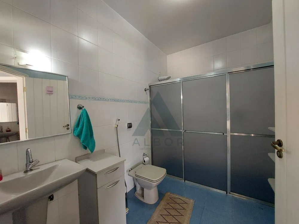 Casa, 3 quartos, 536 m² - Foto 14