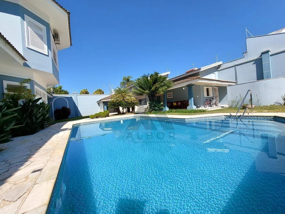 Casa, 3 quartos, 536 m² - Foto 12