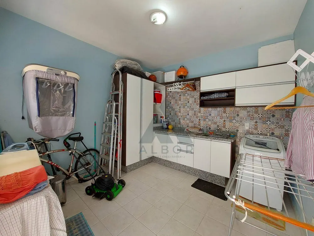 Casa, 3 quartos, 536 m² - Foto 16