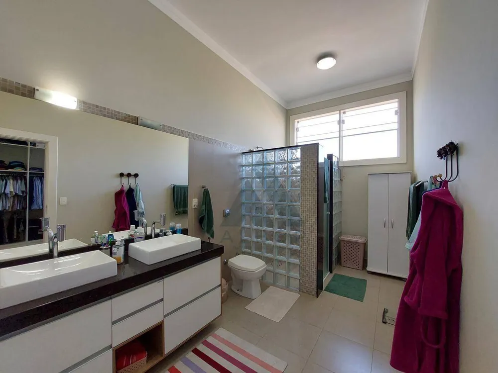 Casa, 3 quartos, 536 m² - Foto 9