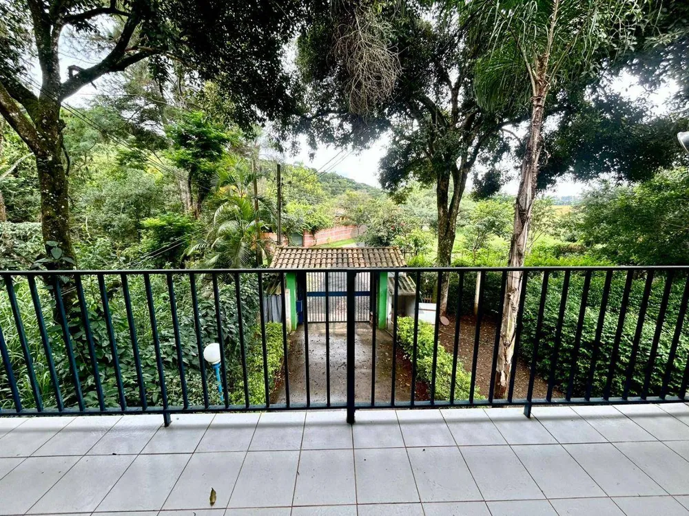 Chácara, 4 quartos, 750 m² - Foto 16