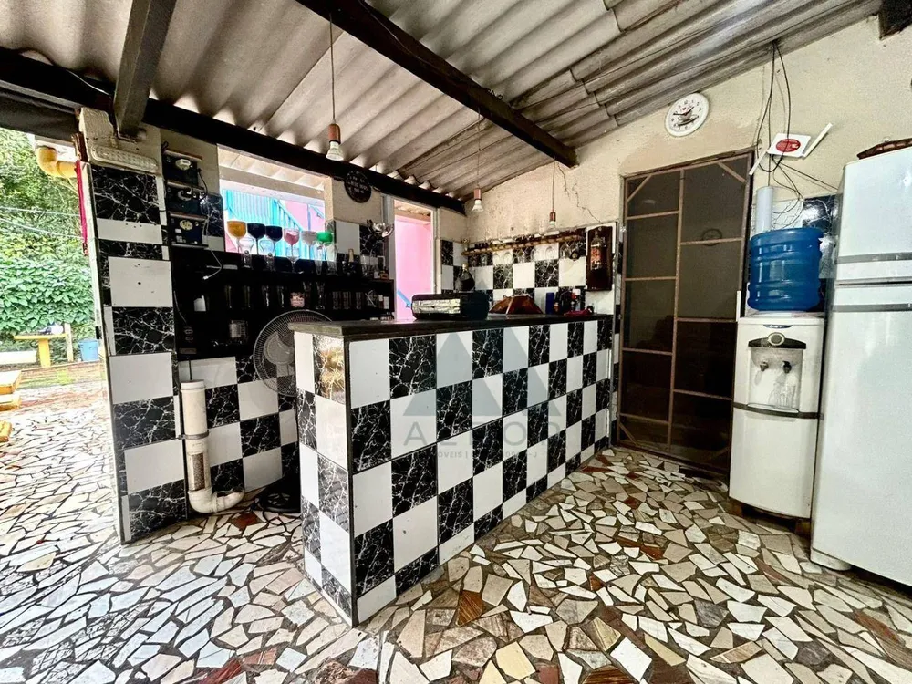 Chácara, 4 quartos, 750 m² - Foto 7