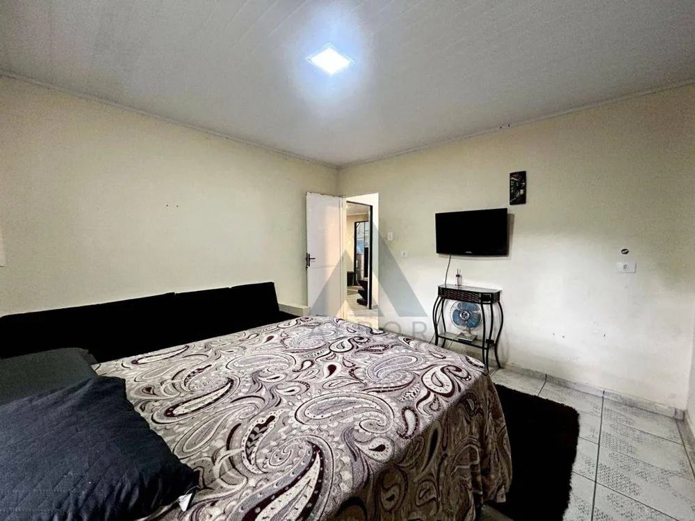 Chácara, 4 quartos, 750 m² - Foto 13