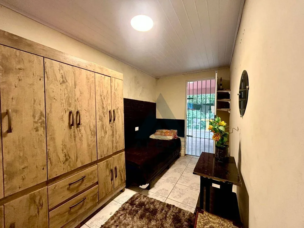 Chácara, 4 quartos, 750 m² - Foto 14