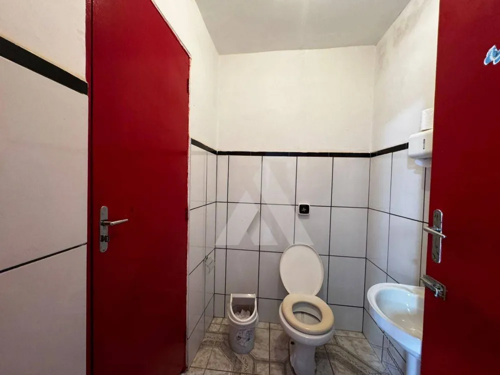Casa, 3 quartos, 105 m² - Foto 15