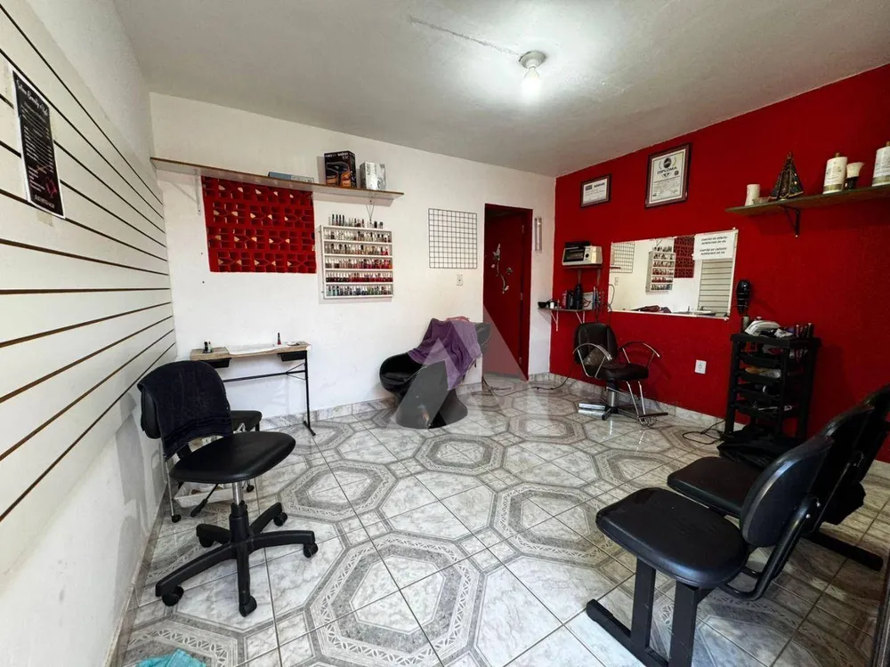 Casa, 3 quartos, 105 m² - Foto 7