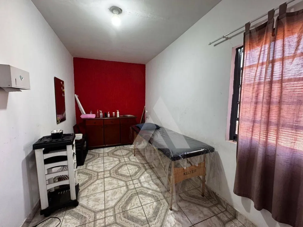 Casa, 3 quartos, 105 m² - Foto 8