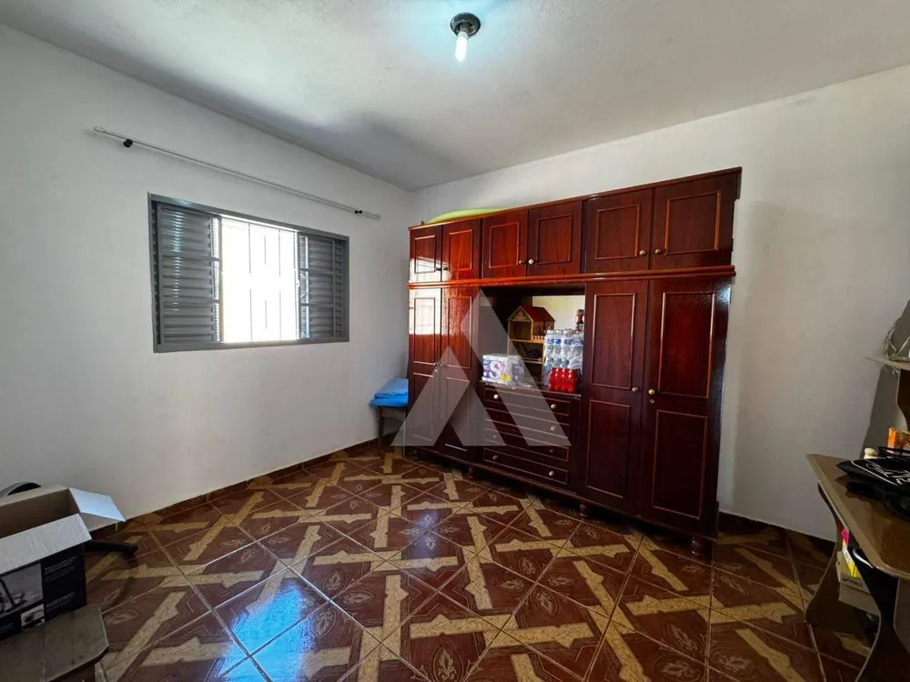 Casa, 3 quartos, 105 m² - Foto 12