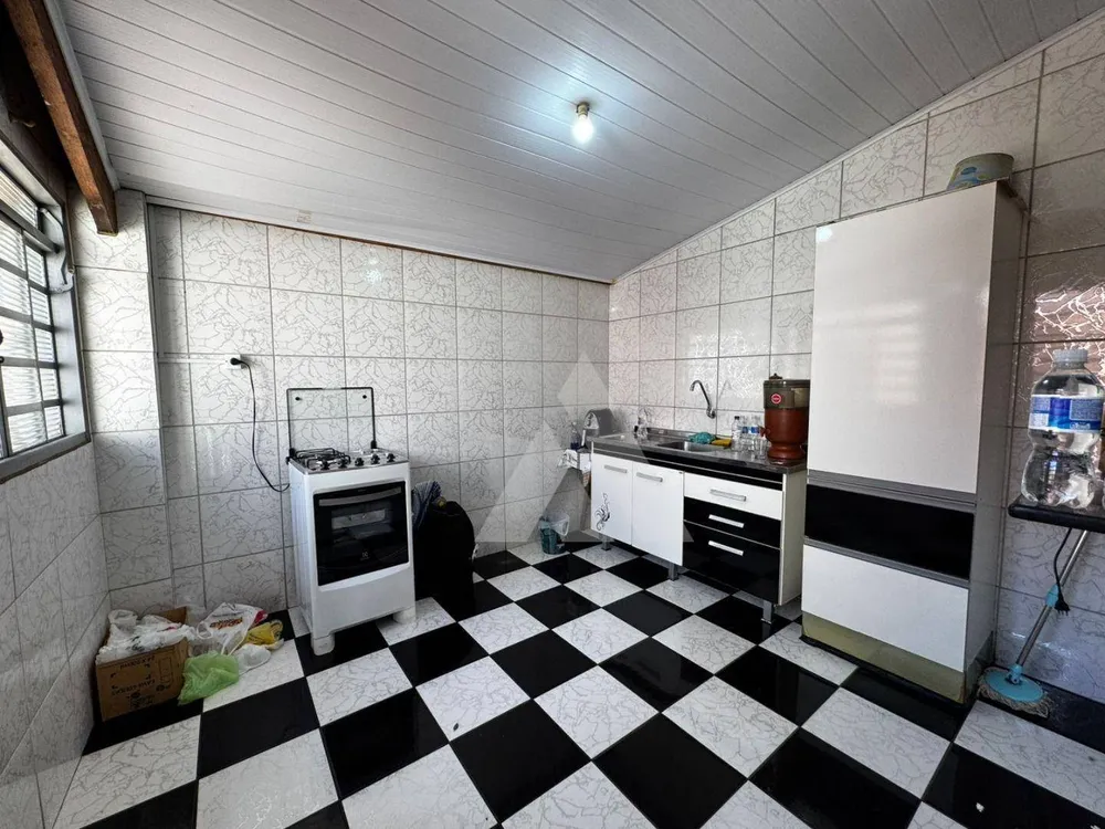 Casa, 3 quartos, 105 m² - Foto 6