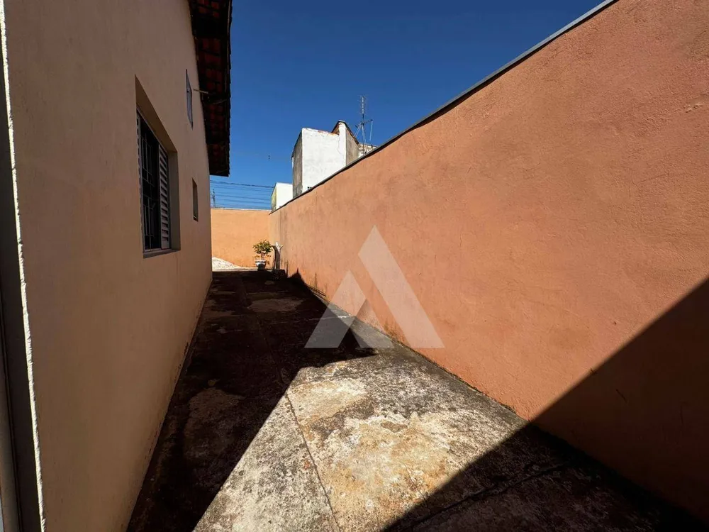 Casa, 3 quartos, 105 m² - Foto 3