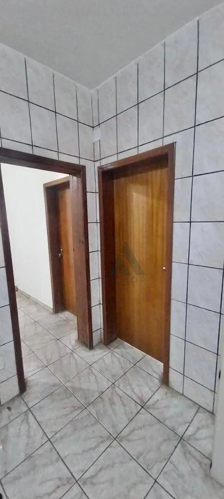 Depósito-Galpão, 1300 m² - Foto 11