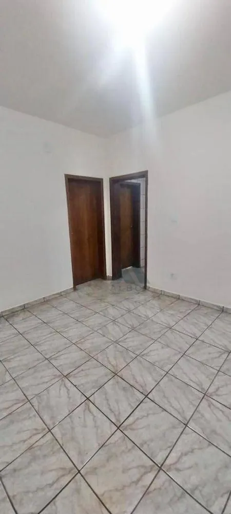 Depósito-Galpão, 1300 m² - Foto 9