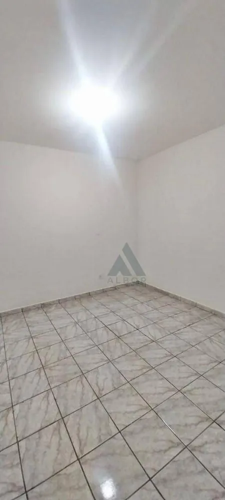 Depósito-Galpão, 1300 m² - Foto 10