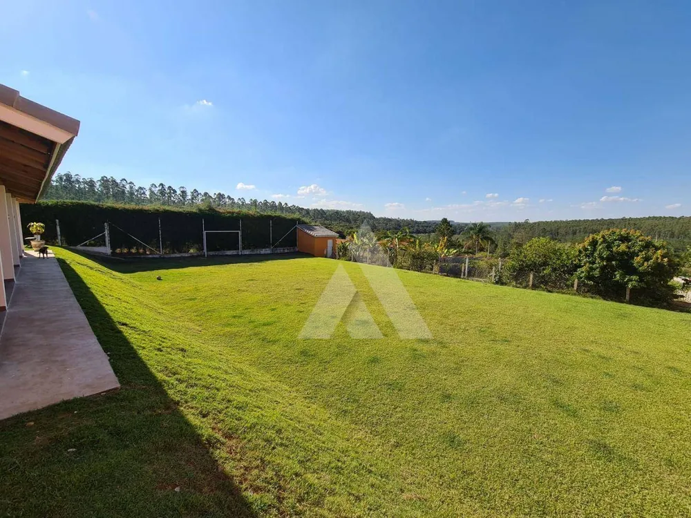 Chácara, 1 quarto, 1500 m² - Foto 11