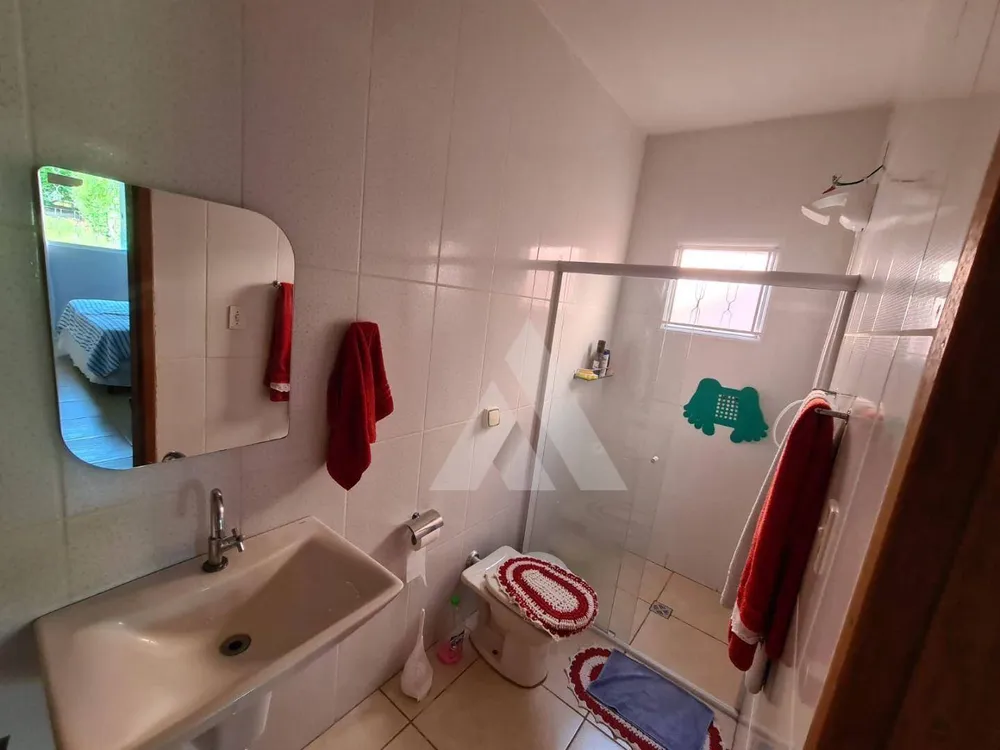 Chácara, 1 quarto, 1500 m² - Foto 5
