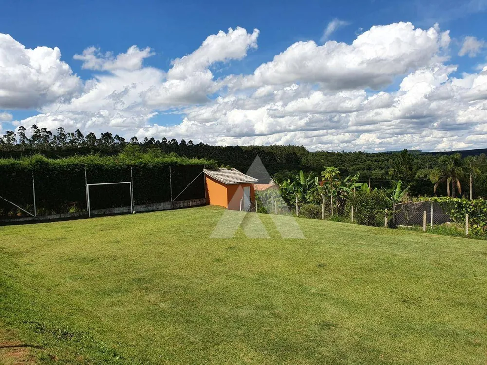 Chácara, 1 quarto, 1500 m² - Foto 10