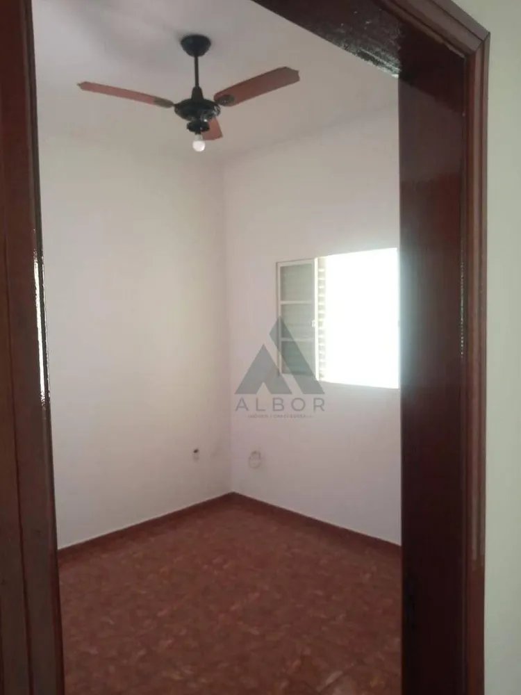 Casa, 3 quartos, 105 m² - Foto 12
