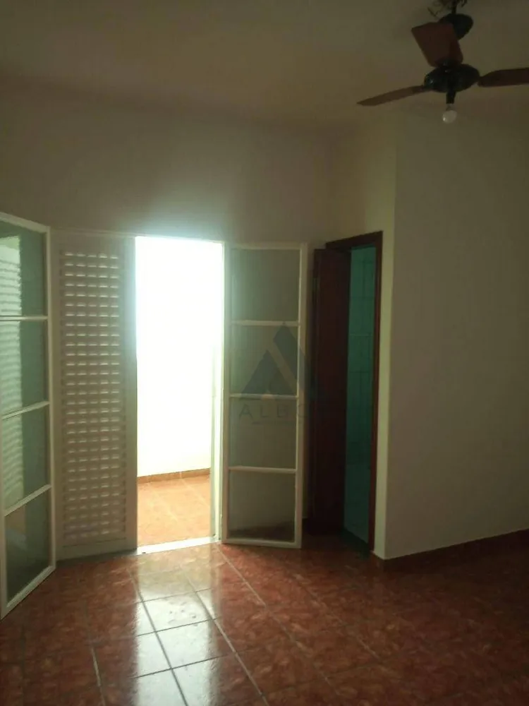 Casa, 3 quartos, 105 m² - Foto 14