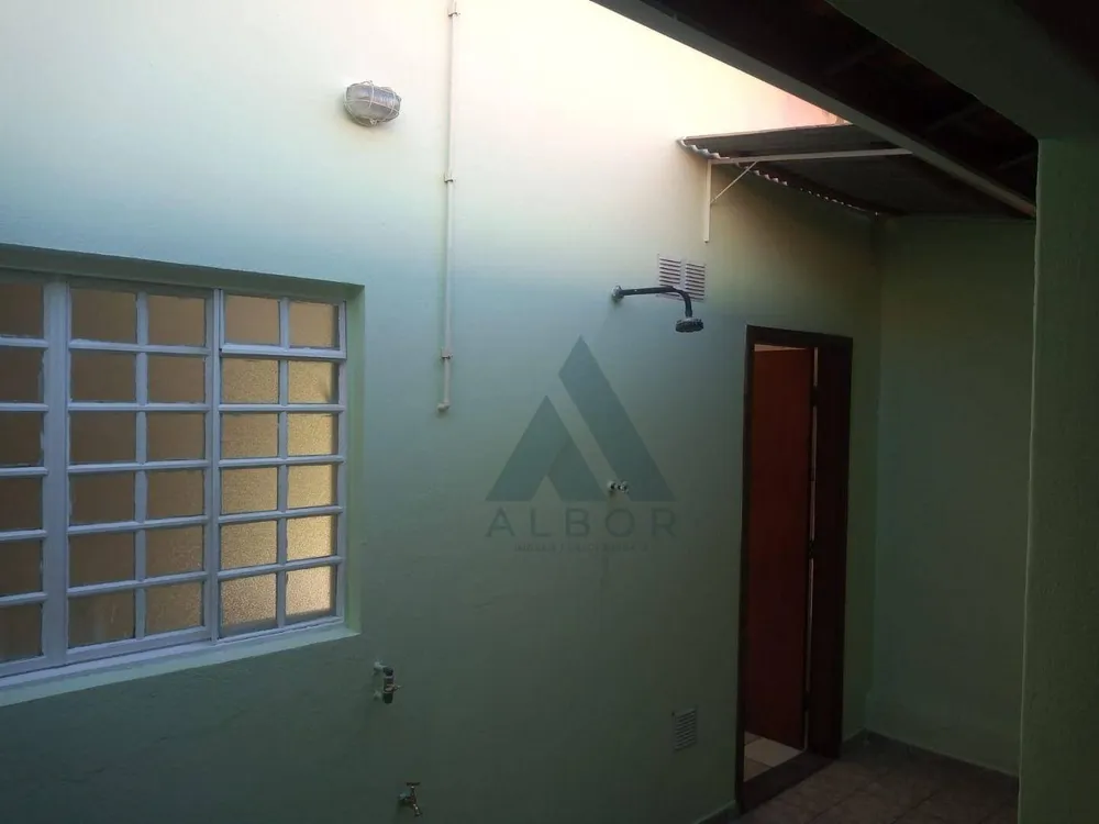 Casa, 3 quartos, 105 m² - Foto 8