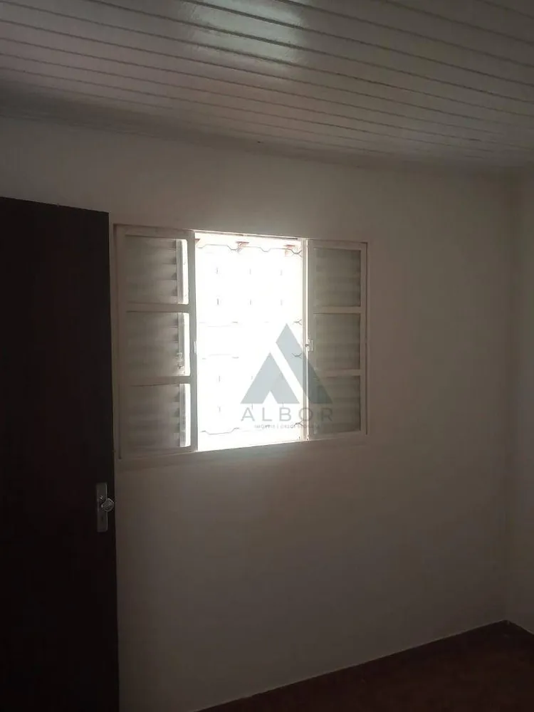 Casa, 3 quartos, 105 m² - Foto 13