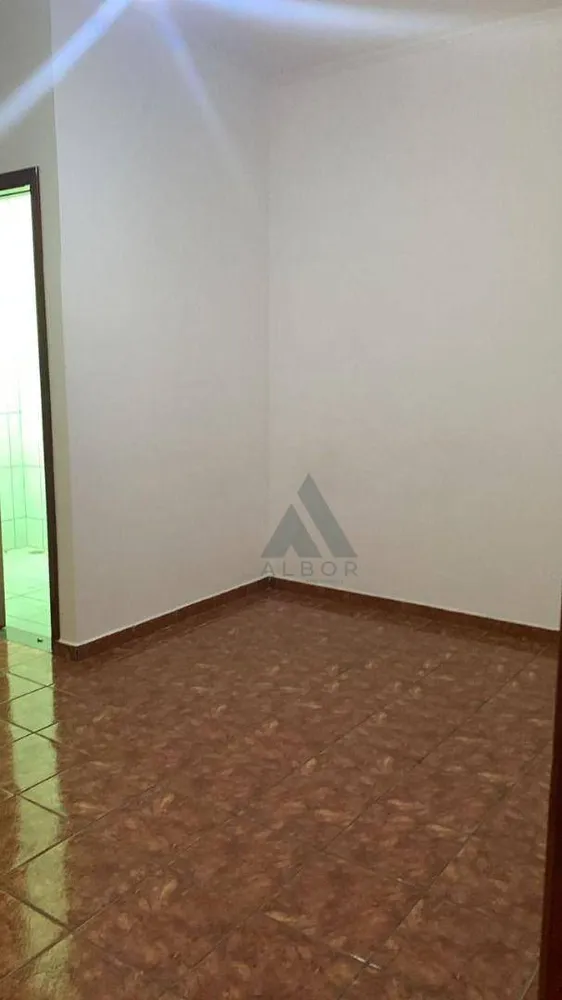 Casa, 3 quartos, 105 m² - Foto 6