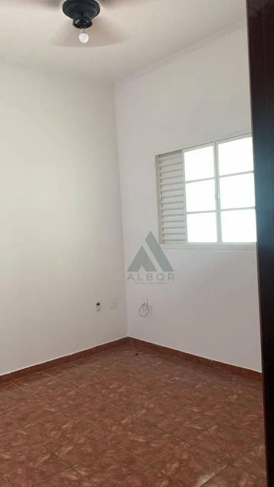 Casa, 3 quartos, 105 m² - Foto 10