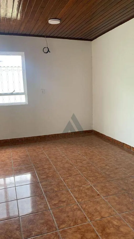 Casa, 3 quartos, 105 m² - Foto 7