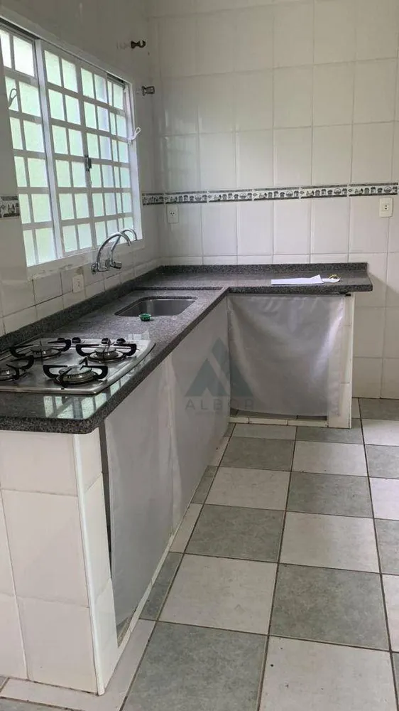 Casa, 3 quartos, 105 m² - Foto 5