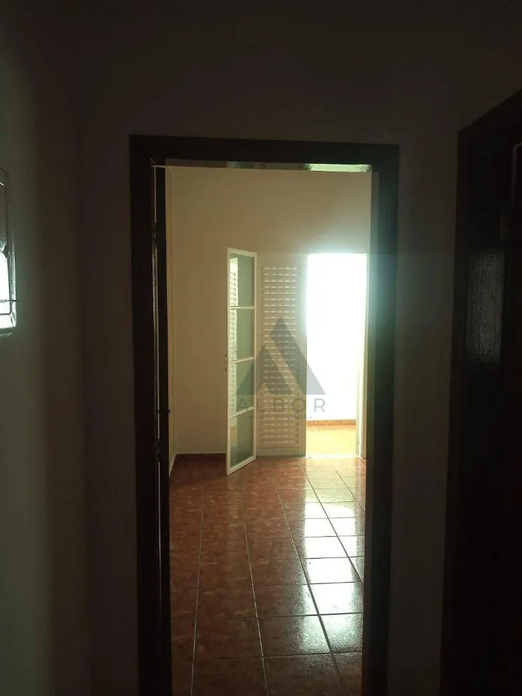 Casa, 3 quartos, 105 m² - Foto 11