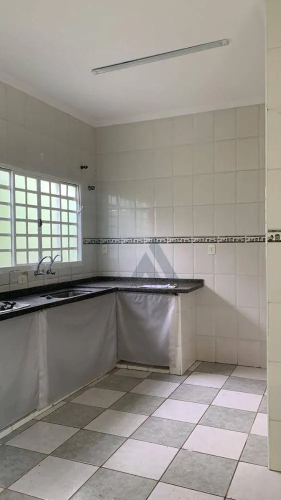 Casa, 3 quartos, 105 m² - Foto 4