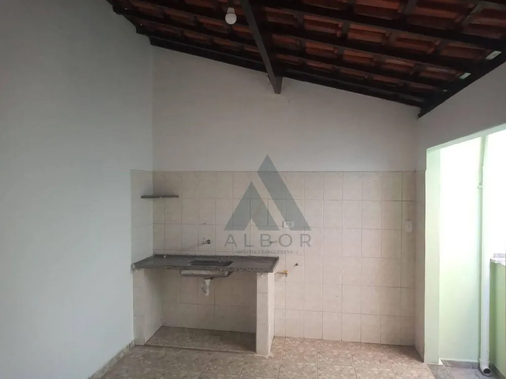 Casa, 3 quartos, 105 m² - Foto 15