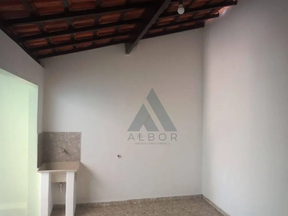 Casa, 3 quartos, 105 m² - Foto 16