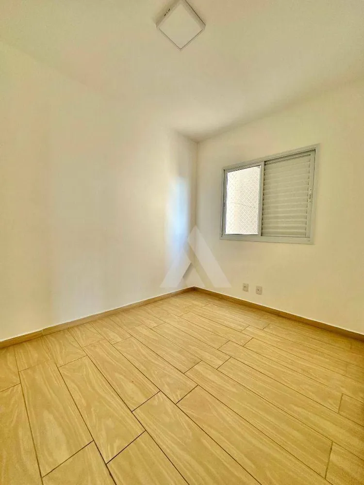 Apartamento, 2 quartos, 54 m² - Foto 3
