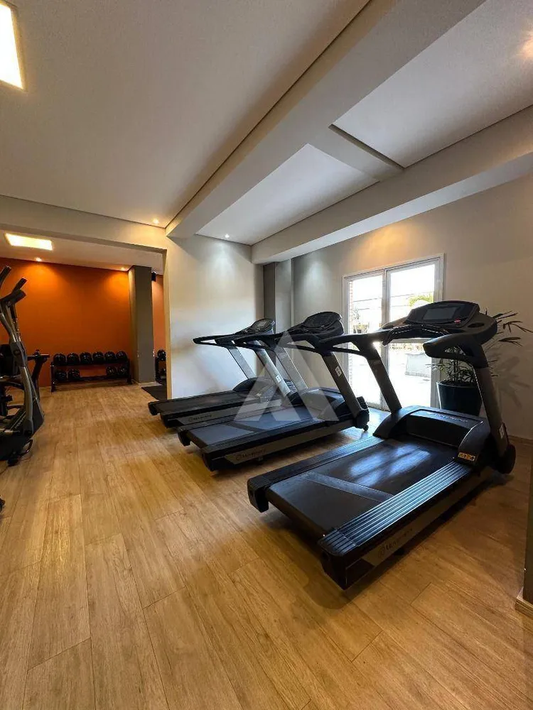 Apartamento, 2 quartos, 54 m² - Foto 14