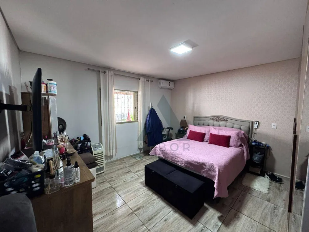 Casa, 1 quarto, 89 m² - Foto 5