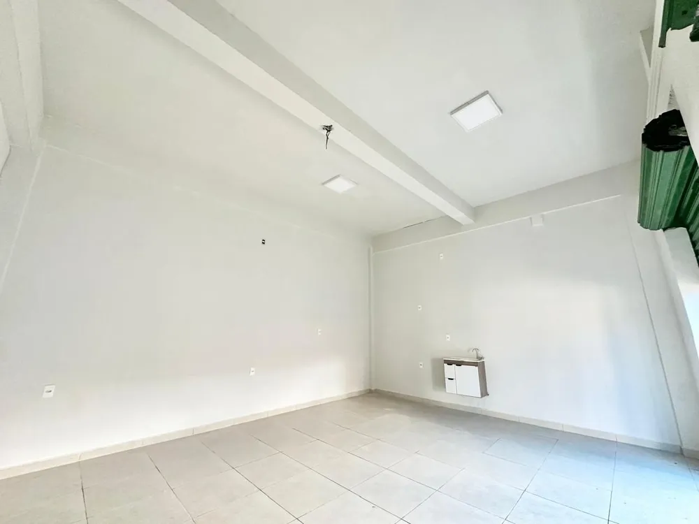 Loja-Salão, 20 m² - Foto 2