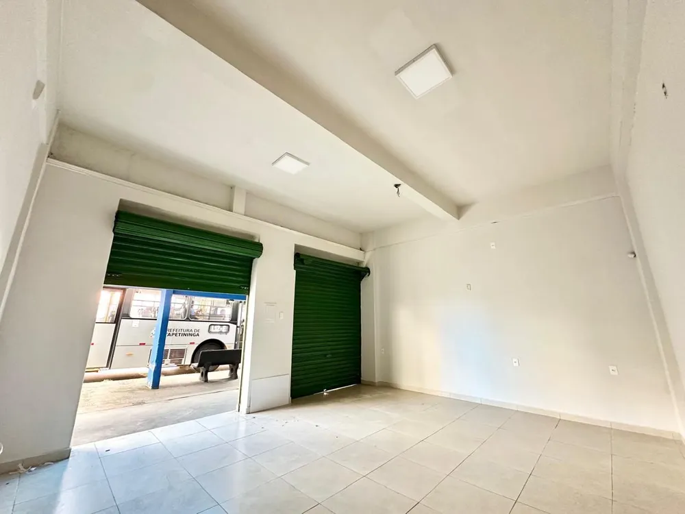 Loja-Salão, 20 m² - Foto 3